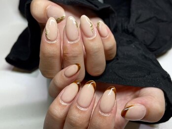 アールドヴィーヴル 東金沢店(Ar de vivre)/【Mika Design】