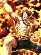 ココネイル 池袋(coco nail) み ン