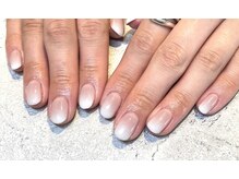 アミネイル(Aminail)/ベイビーブーマー