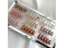 定額／持ち込み大歓迎◎