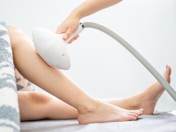 アメジスト(amethyst)/脱毛 学割脱毛