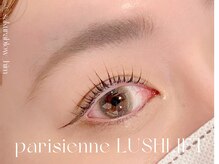 サクラブロウ 姫路(Sakura-blow)/パリジェンヌラッシュリフト