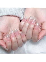 木にいる 錦糸町/マグネットフレンチ