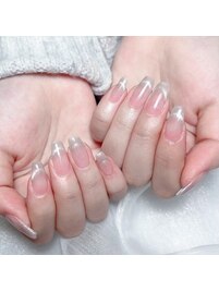 マグネットフレンチ