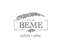 ビメ 中央林間(BEME)/before・after