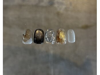 コロレ バイ エルナ(clore by ELNA)/定額¥9,000(初回¥7,600)