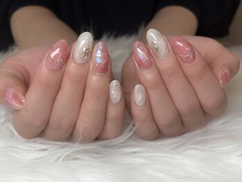 ◆定額デザイン過去