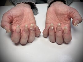 春のパール祭り