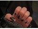 ケリーネイル(kelly nail.)の写真