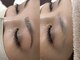グラティチュードの写真/美眉に特化したサロンが渡鹿・大江エリアに登場☆美眉を活かすデザインでおしゃれで抜け感のあるお顔に＊