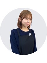 ルピナス 川口(Lupinus) 田中 