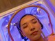 セレスティークスパ(Celestique Spa)の写真/眼精疲労/不眠/スマホ疲れなどにヘッドスパがオススメ!頭や首のコリを改善し,不調を改善◎お目元がスッキリ