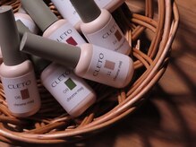 オアー(oree)/マグネット