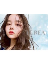 エクレア 大宮店(E‘CREA)