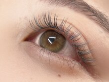 エメ 芦屋(esmee)/カラーエクステ