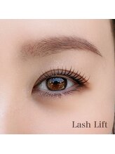 マテリバイティズ 豊岡店(materi by tiz)/