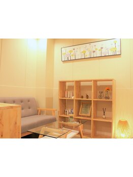 友達・カップルで利用したい