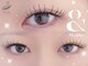 ディアロ(Dealo)の写真