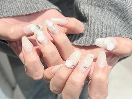 持ち込み★9350円 &nbsp;担当金田