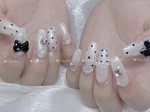 トゥデイネイル(Today.Nail)/