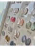 【新色登場！！】うるつやマグネイル　¥6,500→6,000