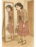 【全身調整】検査で異常なし！でも痛い、だるい！脳反射整体で全身調整！