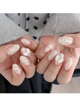 バイムーンサロン(By Moon Salon)/