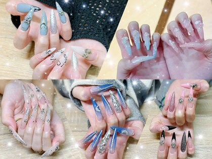 リュクス 新潟店(Luxe)の写真