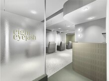 エイト アイラッシュ 池袋店(eight eyelash)