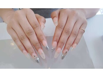 ミユキ 表参道店(MIYUKI)/