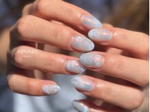 アークエンジェル(ARCHANGEL)/