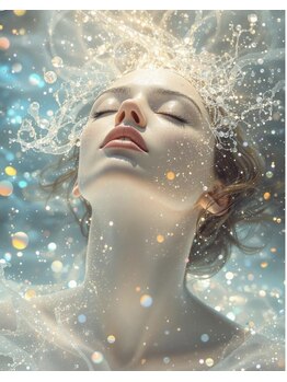 アウローラ 立川店(Aurora)/new★心身調律tuning★