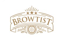 クローバーブレイクルーム(CLOVER BREAK ROOM)の雰囲気(国内でも希少なアイブロウ検定『JBS』にて3スターBROWTIST取得◎)