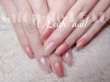 リア 五反田(LEAH)/