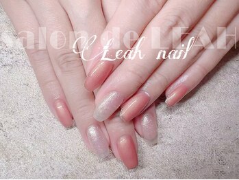 リア 五反田(LEAH)/