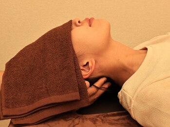 コンブ(combu)/脳もみnomomi