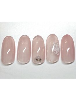 小田原店限定デザイン