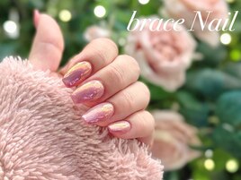 マグネットミラー