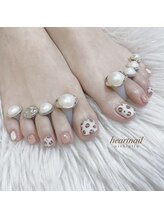 はあとねいる 西岐阜店/No.86