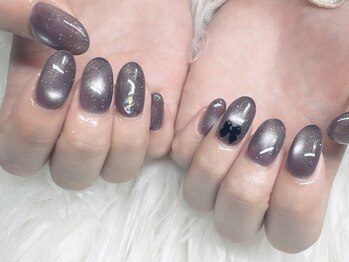 トイロ 袖ヶ浦店(toiro)/◆シルバーコース◆