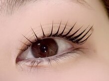 マケア 柏店(Makea)