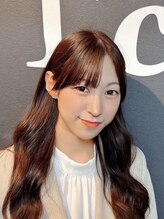 アイック 町田店(I’ck) Naho