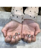 エーナイン イオンモールいわき小名浜店/