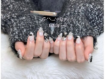 リボン 高田馬場(RIBON)/