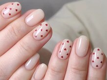 キャンアイドレッシー 新小岩店