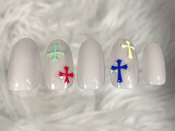 ヴェレスト 立川店(Verest)/定額simple