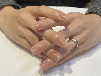 エピックベース(epic bace)/