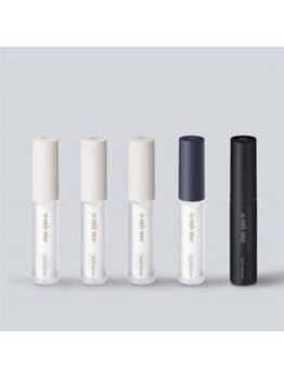 アイラッシュリゾート カハラ 国分寺店/Omeme lash serum 正規取扱店