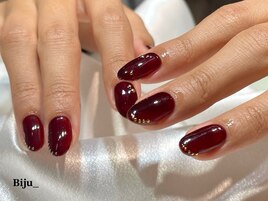 定額デザイン（お色変更）