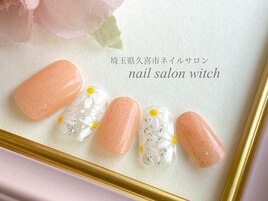 通常￥9200→3月限定￥8000